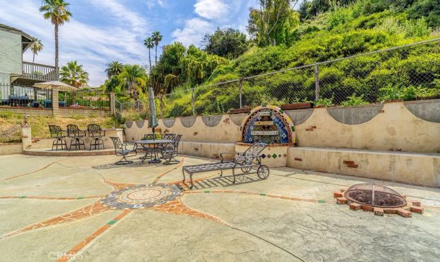 11012 Canyon Meadows, Whittier, CA 90601