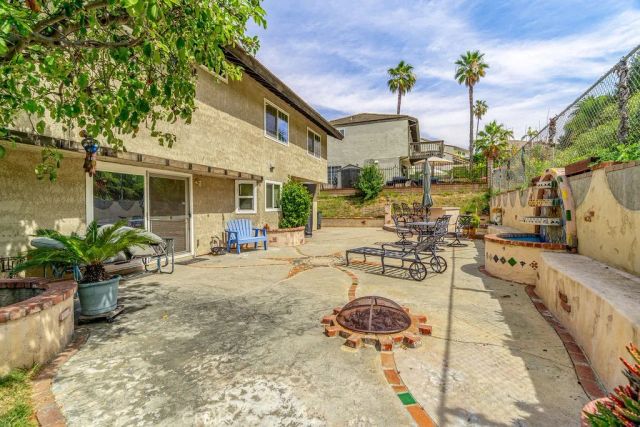 11012 Canyon Meadows, Whittier, CA 90601