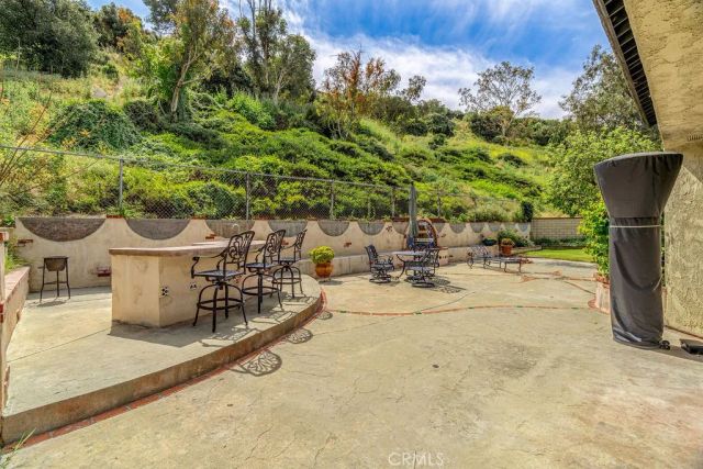 11012 Canyon Meadows, Whittier, CA 90601