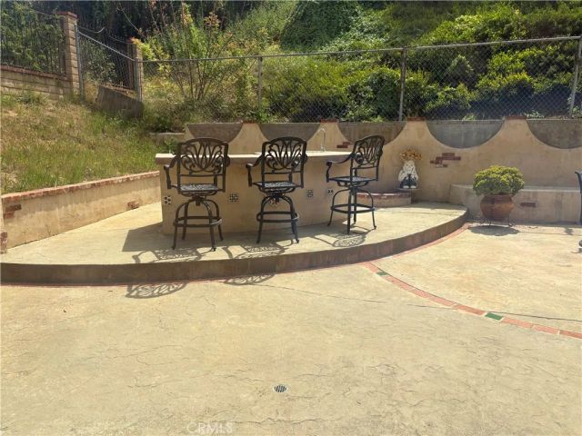 11012 Canyon Meadows, Whittier, CA 90601