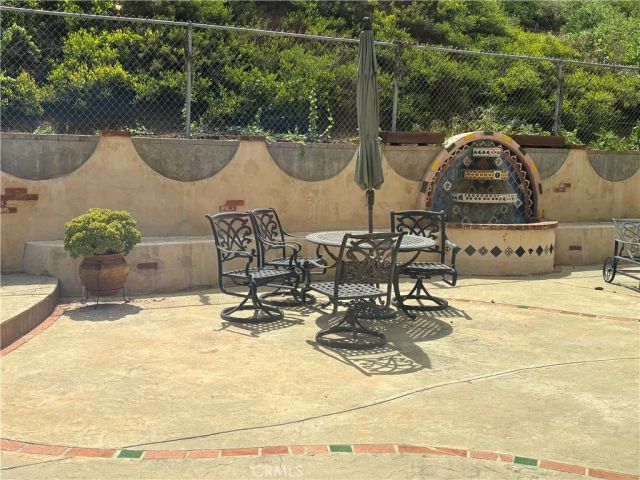 11012 Canyon Meadows, Whittier, CA 90601