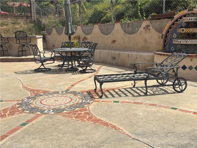 11012 Canyon Meadows, Whittier, CA 90601