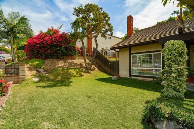 11012 Canyon Meadows, Whittier, CA 90601