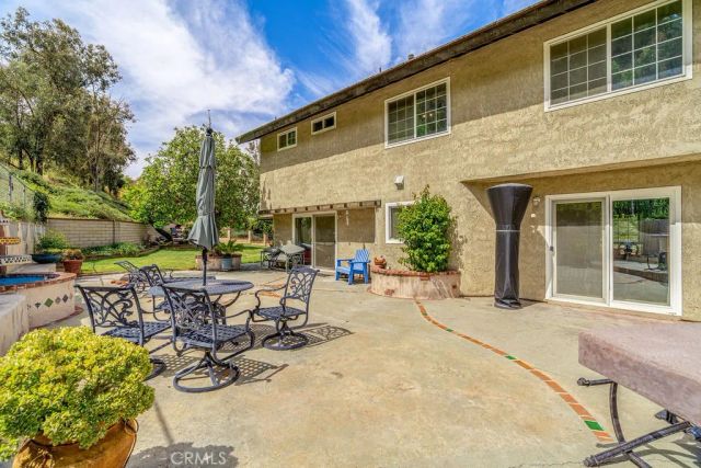 11012 Canyon Meadows, Whittier, CA 90601