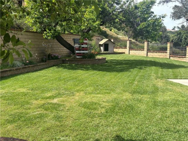 11012 Canyon Meadows, Whittier, CA 90601