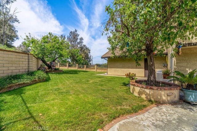 11012 Canyon Meadows, Whittier, CA 90601