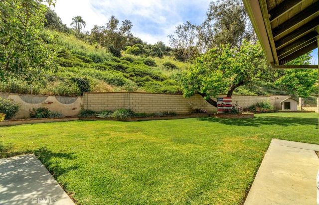 11012 Canyon Meadows, Whittier, CA 90601