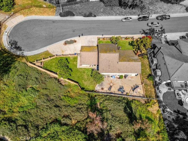 11012 Canyon Meadows, Whittier, CA 90601