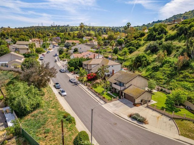 11012 Canyon Meadows, Whittier, CA 90601