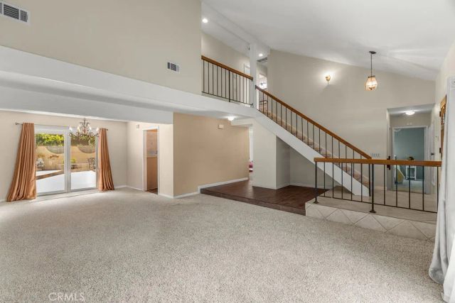 11012 Canyon Meadows, Whittier, CA 90601