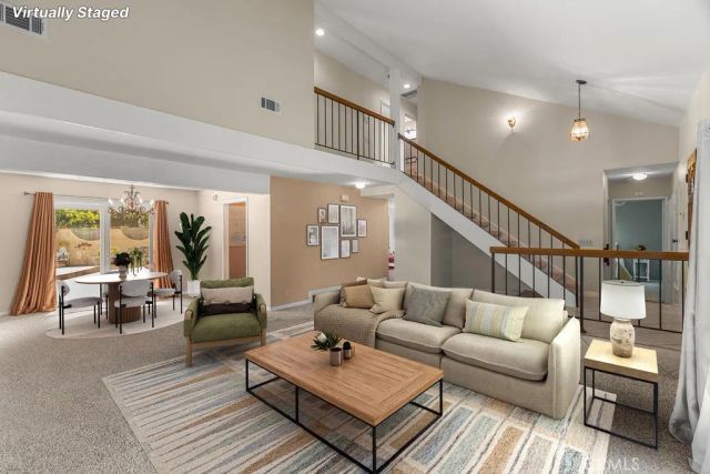 11012 Canyon Meadows, Whittier, CA 90601