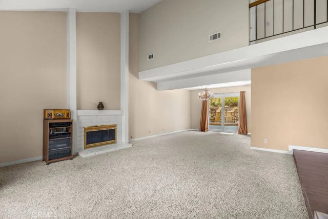 11012 Canyon Meadows, Whittier, CA 90601