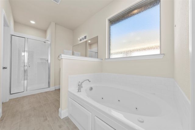 1529 ADDISON Drive, Lancaster, TX 75134