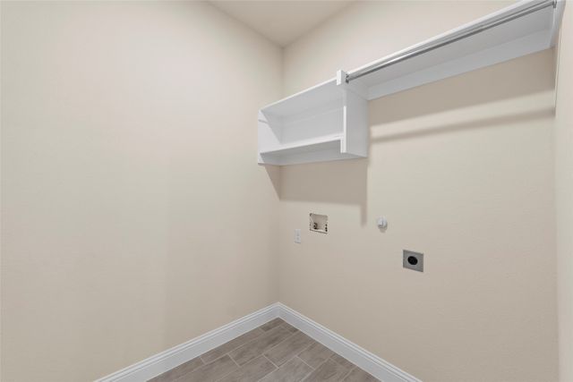 1529 ADDISON Drive, Lancaster, TX 75134