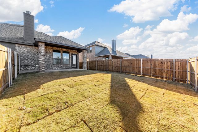 1529 ADDISON Drive, Lancaster, TX 75134