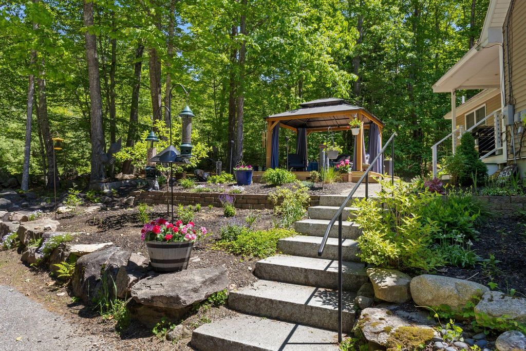 22 Eisenhower Court, Naples, ME 04055 — photo 5