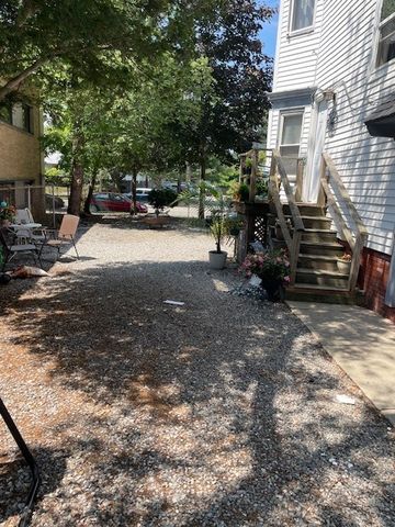 1732 BROAD Street 4, Cranston, RI 02905