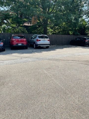 1732 BROAD Street 4, Cranston, RI 02905