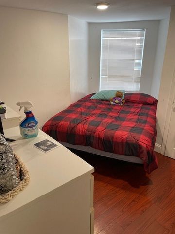 1732 BROAD Street 4, Cranston, RI 02905