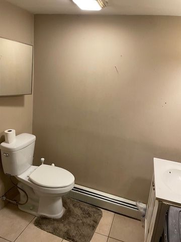 1732 BROAD Street 4, Cranston, RI 02905