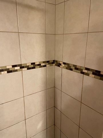 1732 BROAD Street 4, Cranston, RI 02905