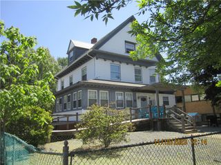 1732 BROAD Street 4, Cranston, RI 02905