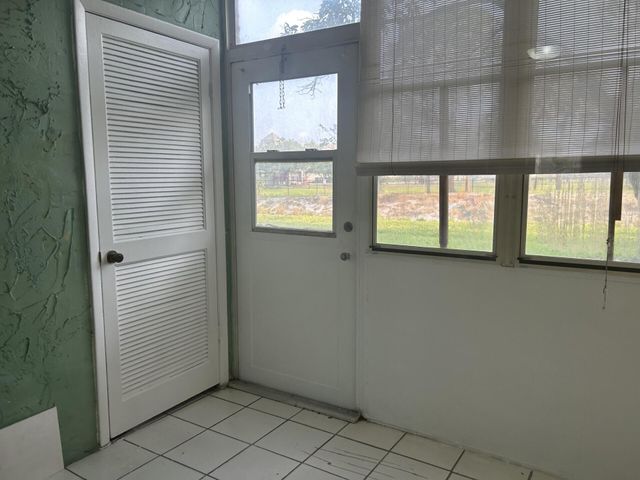 729 Lori Drive 101, Palm Springs, FL 33461