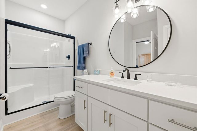 330 Canyon Dr., Conway, SC 29526