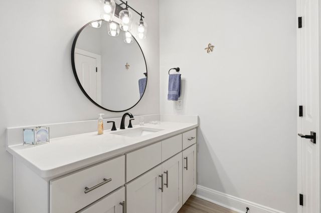 330 Canyon Dr., Conway, SC 29526