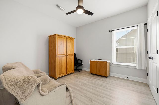 330 Canyon Dr., Conway, SC 29526