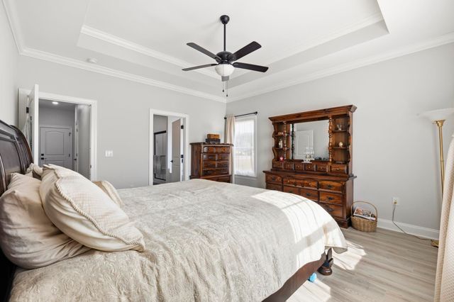 330 Canyon Dr., Conway, SC 29526