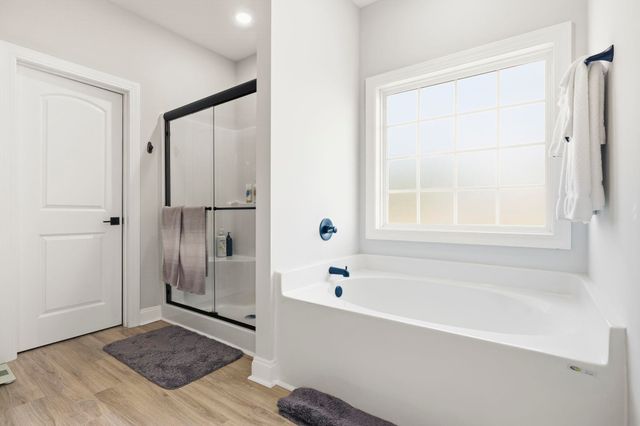 330 Canyon Dr., Conway, SC 29526