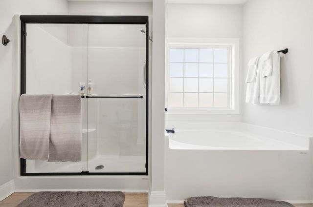 330 Canyon Dr., Conway, SC 29526