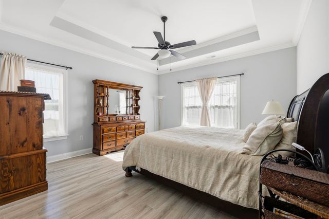 330 Canyon Dr., Conway, SC 29526