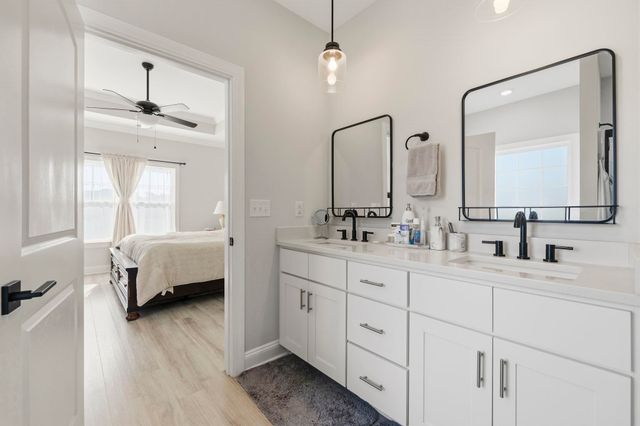 330 Canyon Dr., Conway, SC 29526