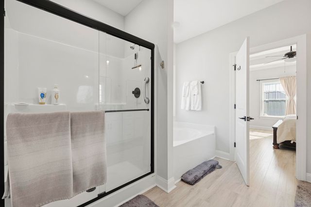 330 Canyon Dr., Conway, SC 29526