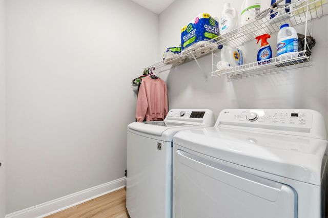 330 Canyon Dr., Conway, SC 29526