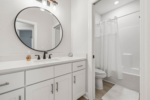 330 Canyon Dr., Conway, SC 29526