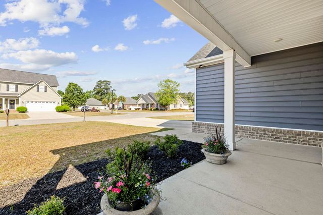 330 Canyon Dr., Conway, SC 29526