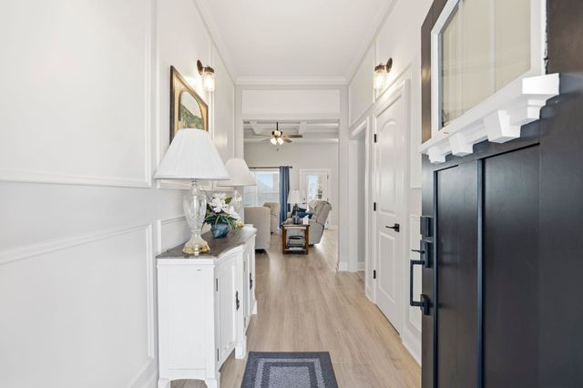 330 Canyon Dr., Conway, SC 29526