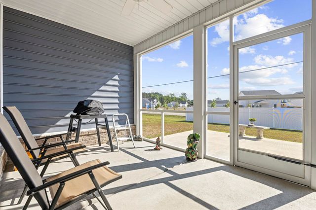 330 Canyon Dr., Conway, SC 29526