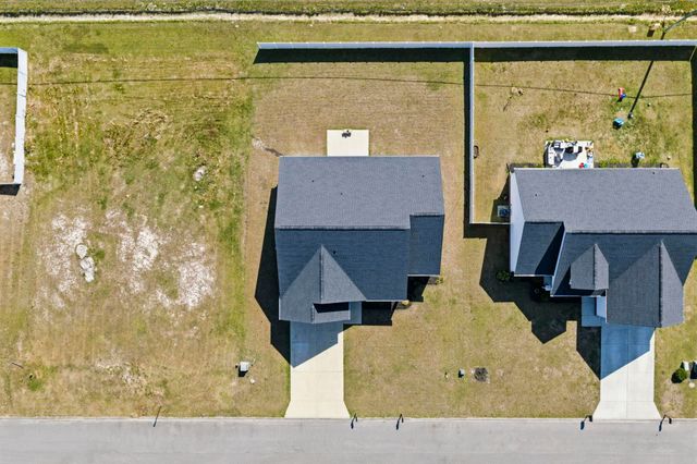 330 Canyon Dr., Conway, SC 29526