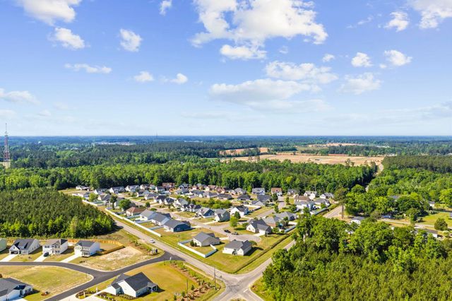 330 Canyon Dr., Conway, SC 29526