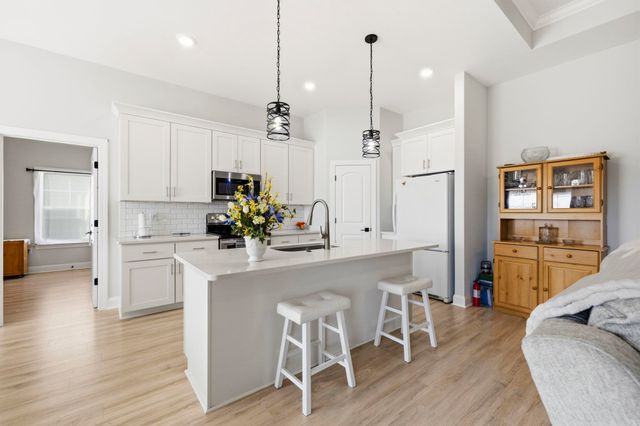 330 Canyon Dr., Conway, SC 29526