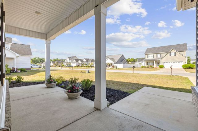 330 Canyon Dr., Conway, SC 29526