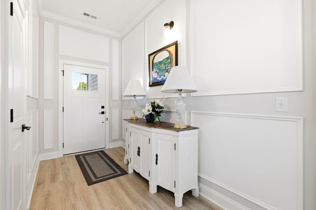 330 Canyon Dr., Conway, SC 29526