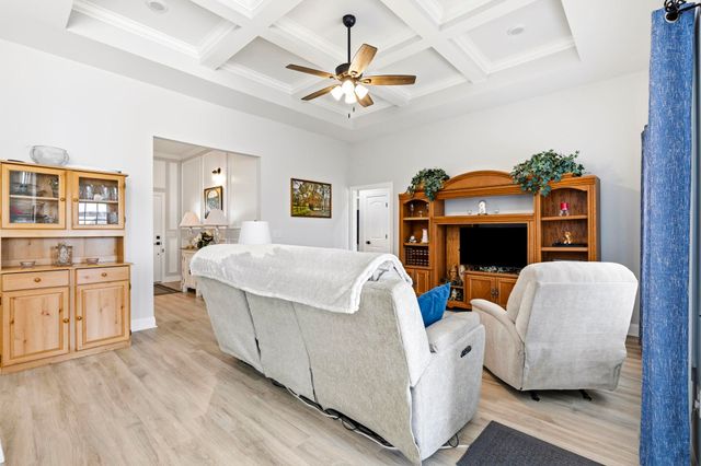 330 Canyon Dr., Conway, SC 29526