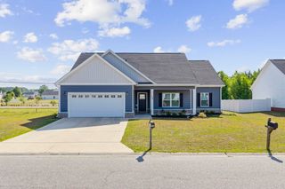 330 Canyon Dr., Conway, SC 29526