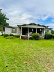 8946 Highmarket St., Georgetown, SC 29440