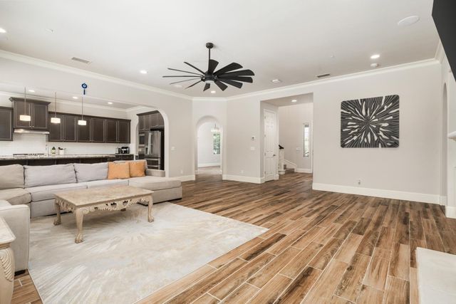 3234 Quincy Avenue, Clovis, CA 93619